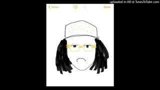 HighSirCarol - Bae Bee Bu$ iT