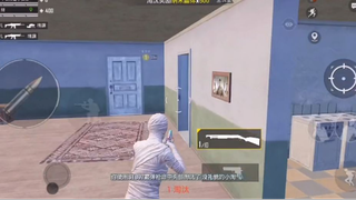 Tại sao một số người bỏ chạy khi nhìn thấy team địch, nhưng tôi thì lại khác #gamehay