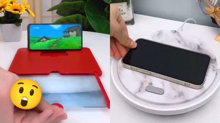 Awesome Tool 2022 😲