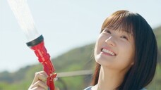 『5 episodes sneak peek』 Xiaolu: This is grandma’s, grandma likes pink hahahaha