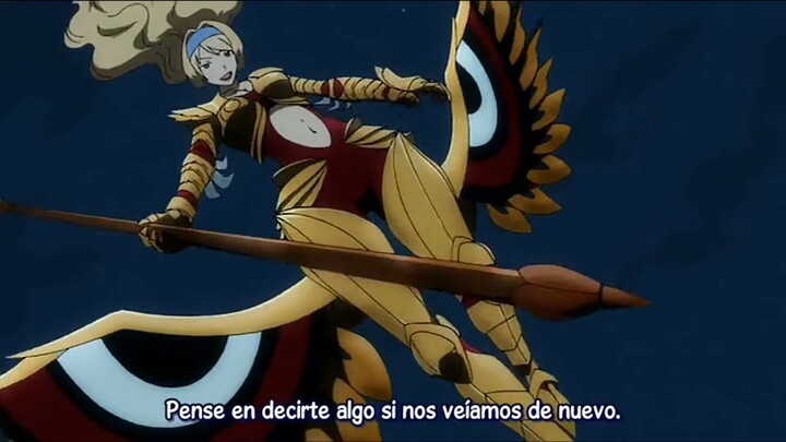 anime terepic