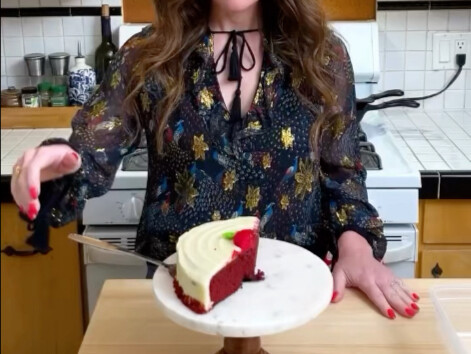 Some kitchen tips