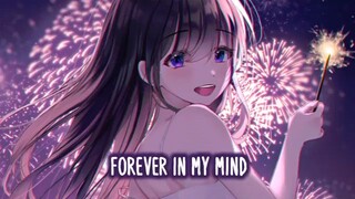 Nightcore_-_Apollo🥰