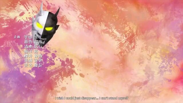 Peter Grill to Kenja no Jikan Episode 4 engsub