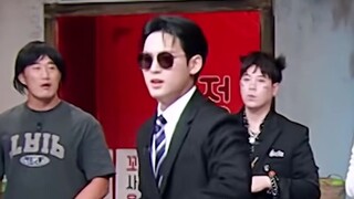 211016 SEVENTEEN 金珉奎 夫胜宽 惊六 提前公开 rock with you 零站