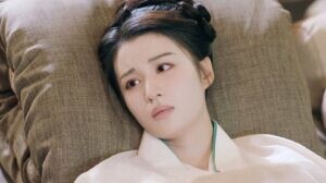 Are You The One epsoide 15 [Sub Indo]