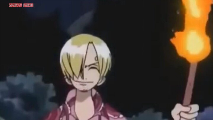 Diajak ngobor belut!!Parodi sunda