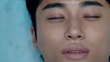 "Why do you want to separate two people who are in love?"|Yoo Sun Jae x Im So/Lin Yul|Carrying Sun J