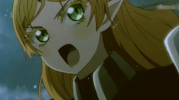 Setelah delapan bulan, paman yang kembali dari dunia lain akhirnya mengantar episode terakhir