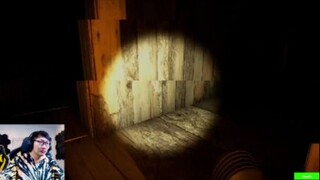 Thirty Minute Nightmare _ 30 นาทีที่ต้องไปล้างตาหลังดูจบ