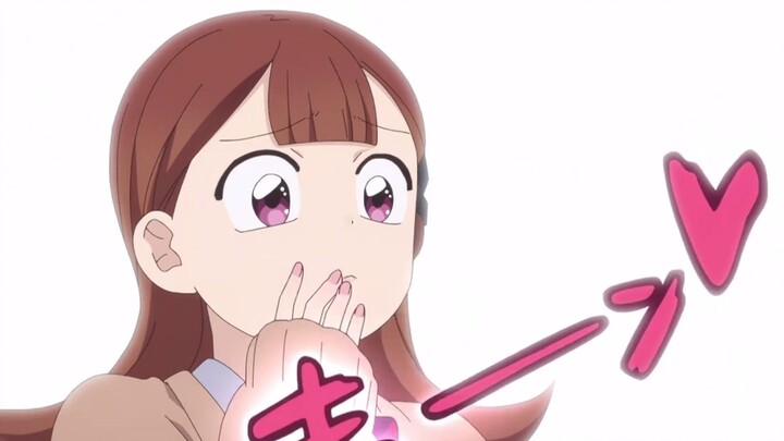 S1E04 komi can't communicate