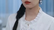 short drama
