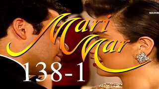 Marimar Tagalog Dubbed 138.1