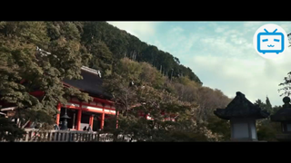 SHOWGO  JAPANESE Official Music Video #amnhac