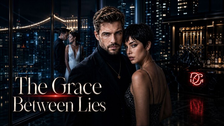 The Grace Between Lies · HD