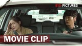 When Nature Calls and You're Stuck In Traffic | Lee Sun Bin & Kim Young Kwang | Mission Possible