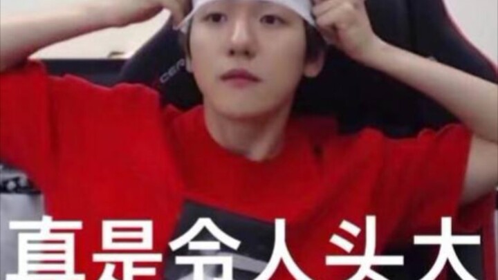 بعدما ساعد فريق اليوم شركة SM على شراء المبنى، بدأ في تسريب التفاصيل بطرق مبتكرة وصار أكثر جرأة تدري