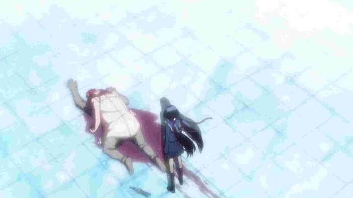 Playboi Carti - Miss the Rage (AMV)