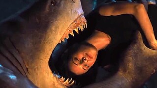 路子最野，好评如潮，DC年度爽片《新自杀小队》真的好看吗？