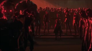 Marvel Animation’s Marvel Zombies - Official Trailer (2025)_03b