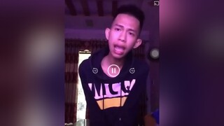 Ông giật mình cháu đang hát mà 🤣🤣🤣🤣 mọi người còn nhớ video này khônggg🤣🤣 giật_cả_mình cườikhôngnhặtđượcmồm KhungHinhCamXuc xuhuongtiktok