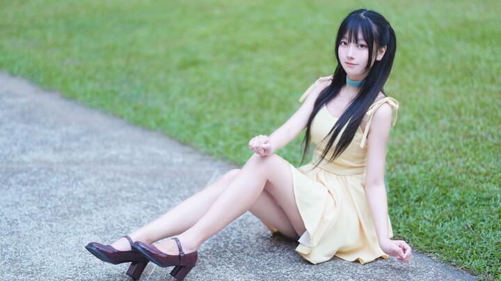 Tốt nghiệp rồi! Nhảy một điệu tại NUS~
