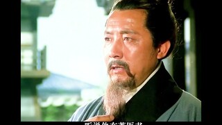 神医扁鹊，可惜下场有点惨！