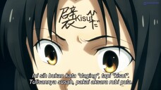 Taboo Tattoo Episode 2