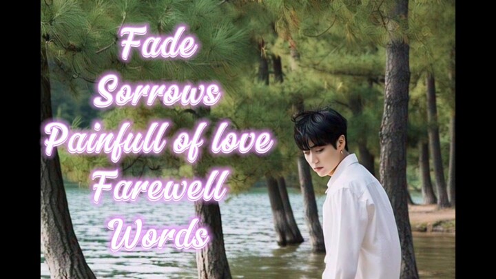 Fade_full_album@Fairysong_25