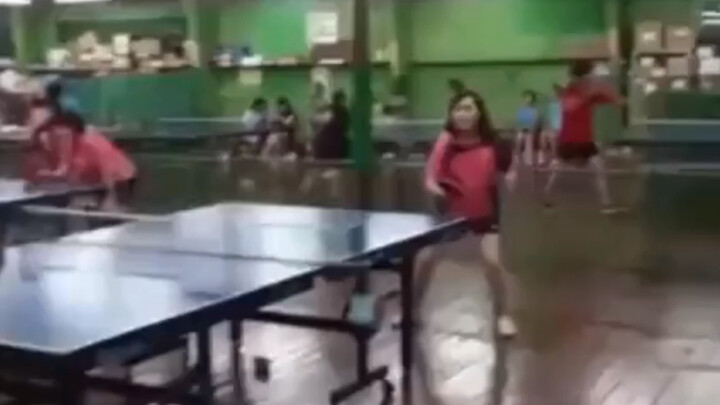 Menebak Salah Tokoh Utama