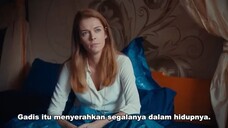 Episode 4 _ Belahan Jiwa Kahraman _ Dengan Subtitle Bahasa Indonesia _ Kaderimin