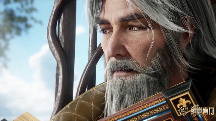 kematian paling konyol di sl