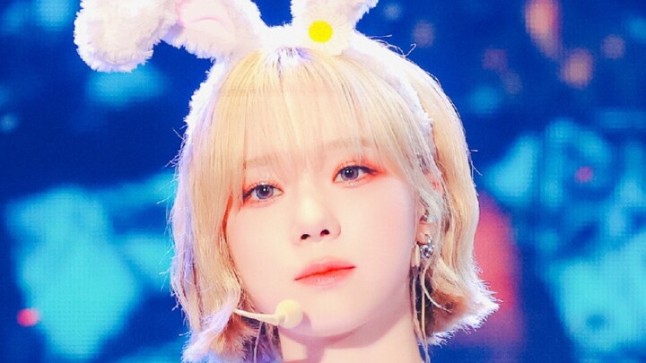 Tâm tư nhỏ trên sân khấu của Đổng Đổng ❛˓◞˂̵✧