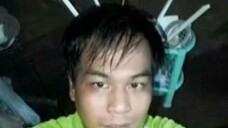 สมยศ ประชายูร