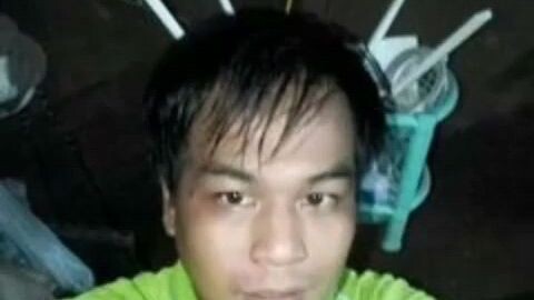 สมยศ ประชายูร