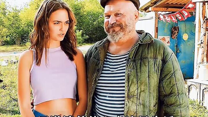 他是太阳系最强钉子户，一家人在火星上生活了30年，没想到整个火星都被首富给买了下来！