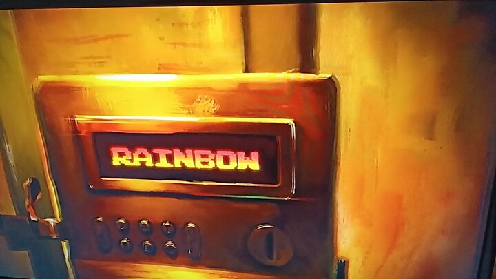 taxi driver sesson 3 episode 1