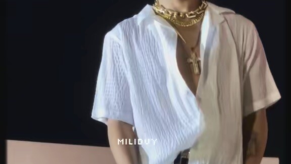 YOU WERE THERE (SOUTHERN SONS) - MAXIE ANDREISON/JAYVHOT G