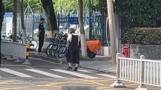 Mỗi gia đình đều có vấn đề riêng