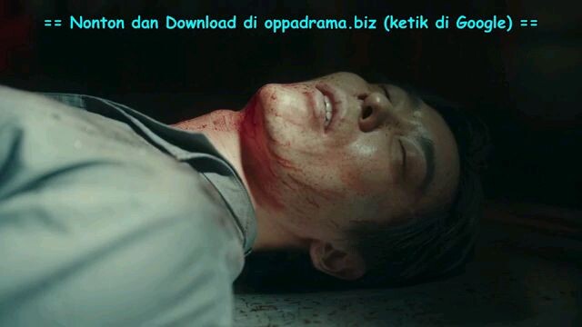 D G Eps 6 sub indo