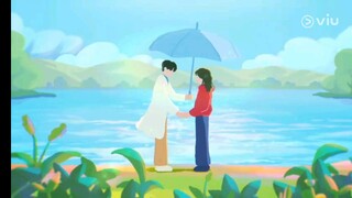 second shot love  tagalog