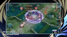 KIC HONOROFKINGS TEASER