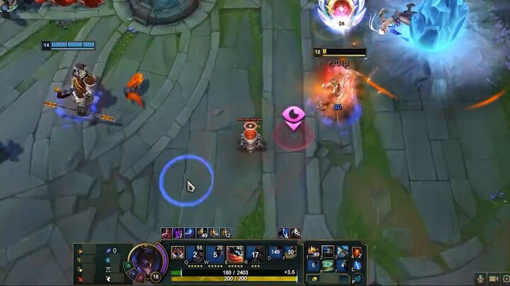 Kalau tidak berani mengoperasinya, akan hilang!