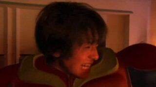 [Special Research] How did the most expensive and powerful belt ever come into being?! The whole sto