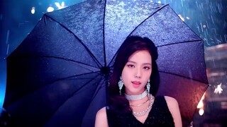 BLACKPINK - DDU DU DDU DU (Official Music Video)