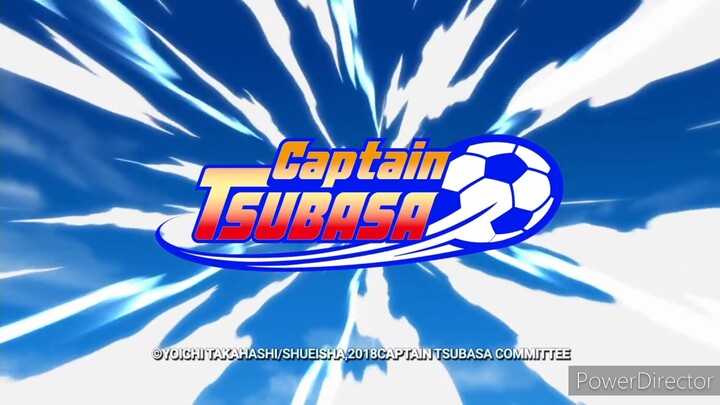 TSUBASA 2018 Dengan Kearifan ( BAND LOKAL INDONESIA)