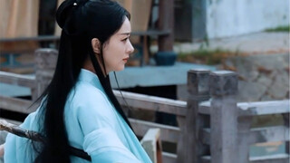 暴躁二人组赵丽颖李光洁
