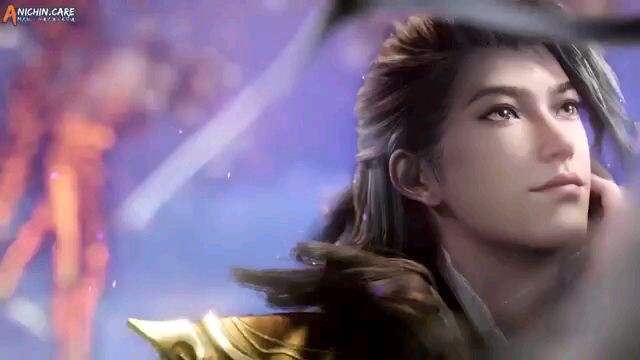 my senior brother is too stedy ep.115