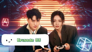 Their Wonderful Time |•Episode 03•| Eng Sub (2024)