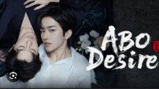 MENGINGINKANA ABO SUB INDO EPS 4 || Chinese/Taiwan Bl
